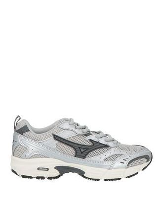 Mizuno SCHUHE - Sneakers auf YOOX.COM