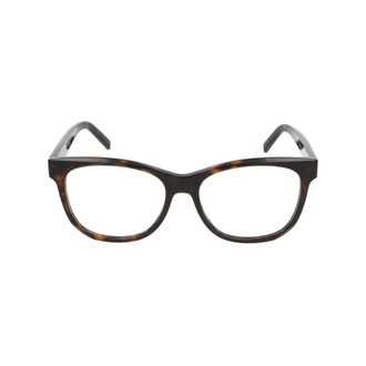 Givenchy GV Day Optical Frame - unisex - Givenchy - Glasses - Multicolor - 54 MM - Accessories