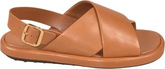 Tod's Schoenen, Dames, Beige, 36 EU, Platte schoenen voor vrouwen