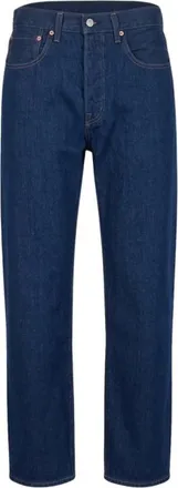 Levi's Hombre, Vaqueros, Azul, Talla: W33 L32