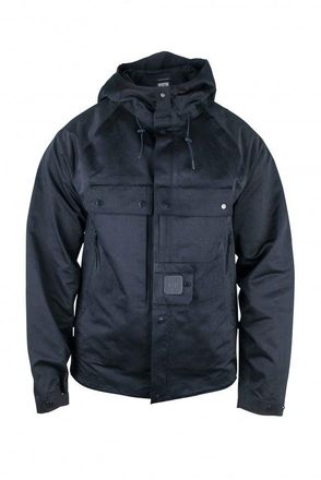 C.P. Company C.P. Giacca dellazienda