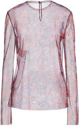 Philosophy di Lorenzo Serafini Tops