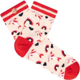 Cabaia Donna, Mutande, Multicolore, Taglia unica, new