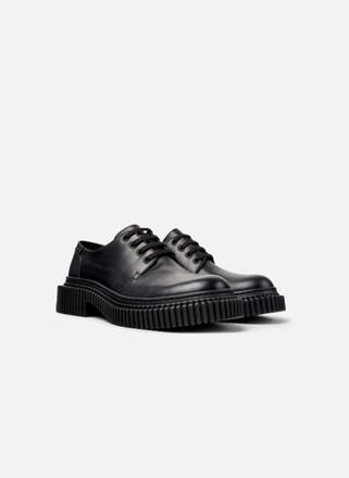 Camper Shoes Men Camper Pix Berlin