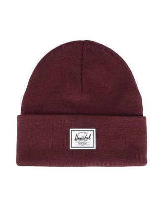 Herschel ACCESSOIRES - Mützen & Hüte auf YOOX.COM