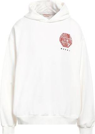 Marni TOPWEAR - Sweatshirts sur YOOX.COM
