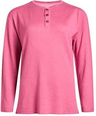 Majestic Filatures MAGLIERIA - Pullover su YOOX.COM