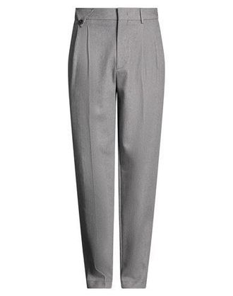Etro PARTES DE ABAJO - Pantalones en YOOX.COM