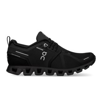 On Cloud 5 Waterproof