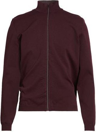 Unity MAGLIERIA - Cardigan su YOOX.COM