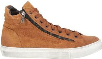 Primo Erede FOOTWEAR - Trainers on YOOX.COM