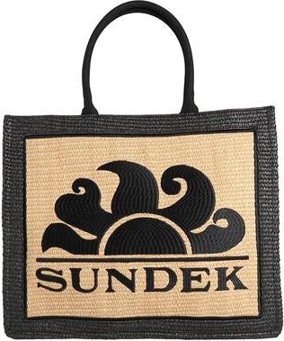 Sundek BAGS - Handbags sur YOOX.COM