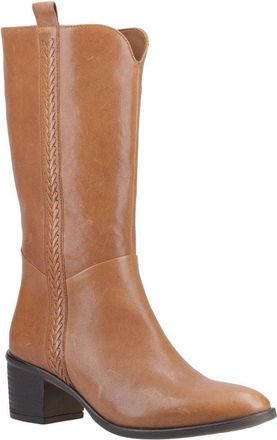 Hush Puppies Whitney Mid Boot