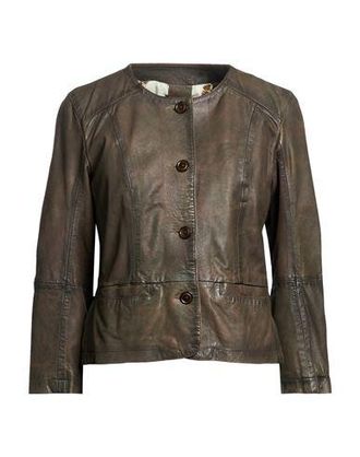 Bully COATS & JACKETS - Jackets on YOOX.COM
