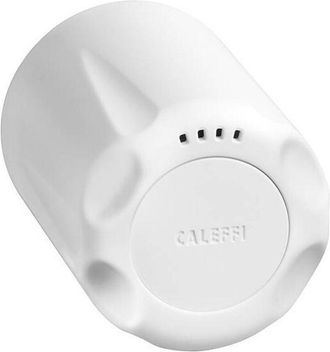 Caleffi WiCAL - Comando elettronico ad onde radio 210510