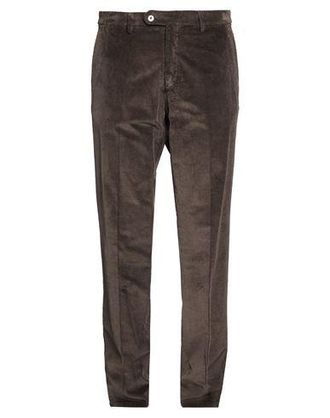 Michael Coal BOTTOMWEAR - Pantaloni su YOOX.COM