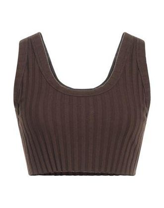 Cotton Citizen TOPS - Tops auf YOOX.COM