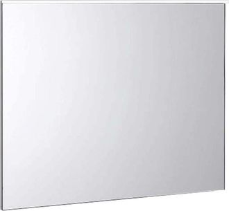 Keramag Keramag - Geberit Xeno 2 Espejo Iluminado Con Iluminaci&oacute;n Indirecta 500522