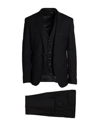 Trussardi SUITS and CO-ORDS - Suits on YOOX.COM