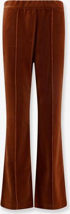 Tom Ford Pantaloni in ciniglia - TOM FORD - gender_Woman