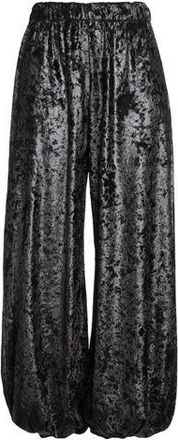 Kostumn°1 Genyal! PARTES DE ABAJO - Pantalones en YOOX.COM