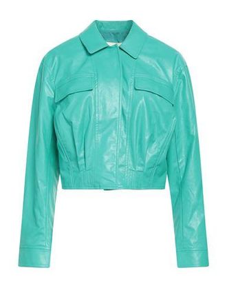 7 For All Mankind Blazers