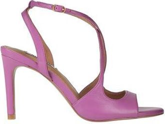 Bibi Lou CALZADO - Sandalias con cierre en YOOX.COM