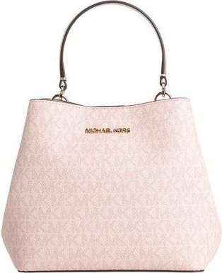 Michael Kors BORSE - Borse a mano su YOOX.COM