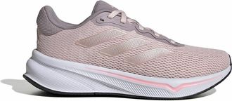 adidas Performance Sneakers Response