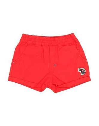 Paul Smith BOTTOMWEAR - Shorts & Bermuda Shorts on YOOX.COM