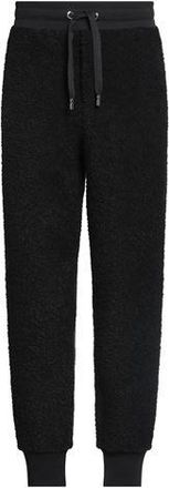 Dolce & Gabbana PARTES DE ABAJO - Pantalones en YOOX.COM