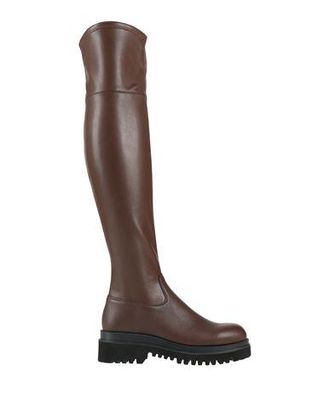 Lola Cruz CALZADO - Botas en YOOX.COM