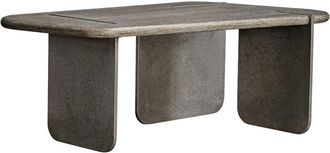 Bernhardt Melba Side Table