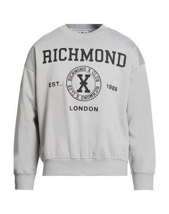 John Richmond TOPWEAR - Sweatshirts sur YOOX.COM