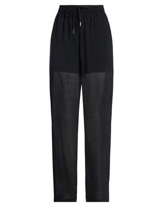 Theory BOTTOMWEAR - Pantaloni su YOOX.COM