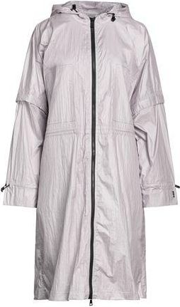 Add ROPA DE ABRIGO - Chaquetas y cazadoras en YOOX.COM