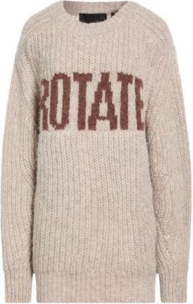 Rotate PRENDAS DE PUNTO - Pullover en YOOX.COM