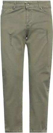 Rinascimento PARTES DE ABAJO - Pantalones en YOOX.COM