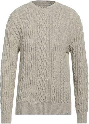 Element PRENDAS DE PUNTO - Pullover en YOOX.COM