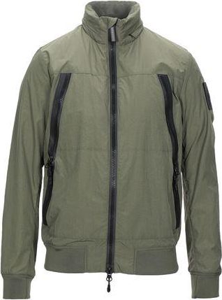 Outhere COATS & JACKETS - Jackets sur YOOX.COM