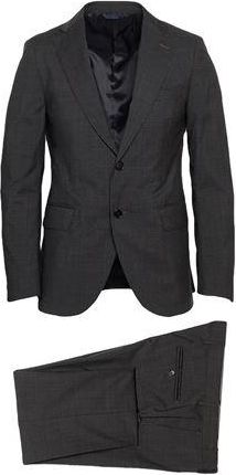 Tombolini COMPLETI E COORDINATI - Completi su YOOX.COM