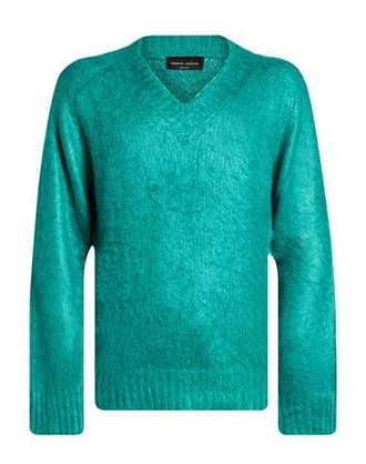 Roberto Collina KNITWEAR - Jumpers on YOOX.COM