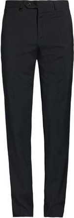 Paoloni HOSEN & R&Ouml;CKE - Hosen auf YOOX.COM