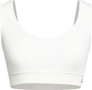 Elisabetta Franchi TOPS - Tops auf YOOX.COM