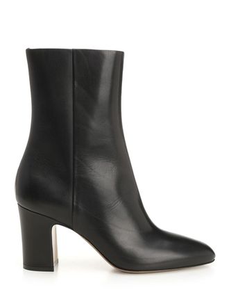 PARIS TEXAS Lavinia 75 Boots Nero-Donna