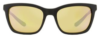Dragon Bayou Sunglasses - Black