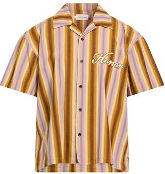 Honor The Gift TOPWEAR - Camicie su YOOX.COM
