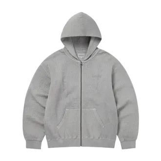 Thisisneverthat Uomo, Felpe, Grigio, M, new