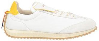 Barracuda FOOTWEAR - Trainers on YOOX.COM