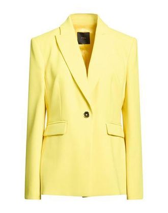 Pinko ANZ&Uuml;GE und CO-ORDS - Blazers auf YOOX.COM